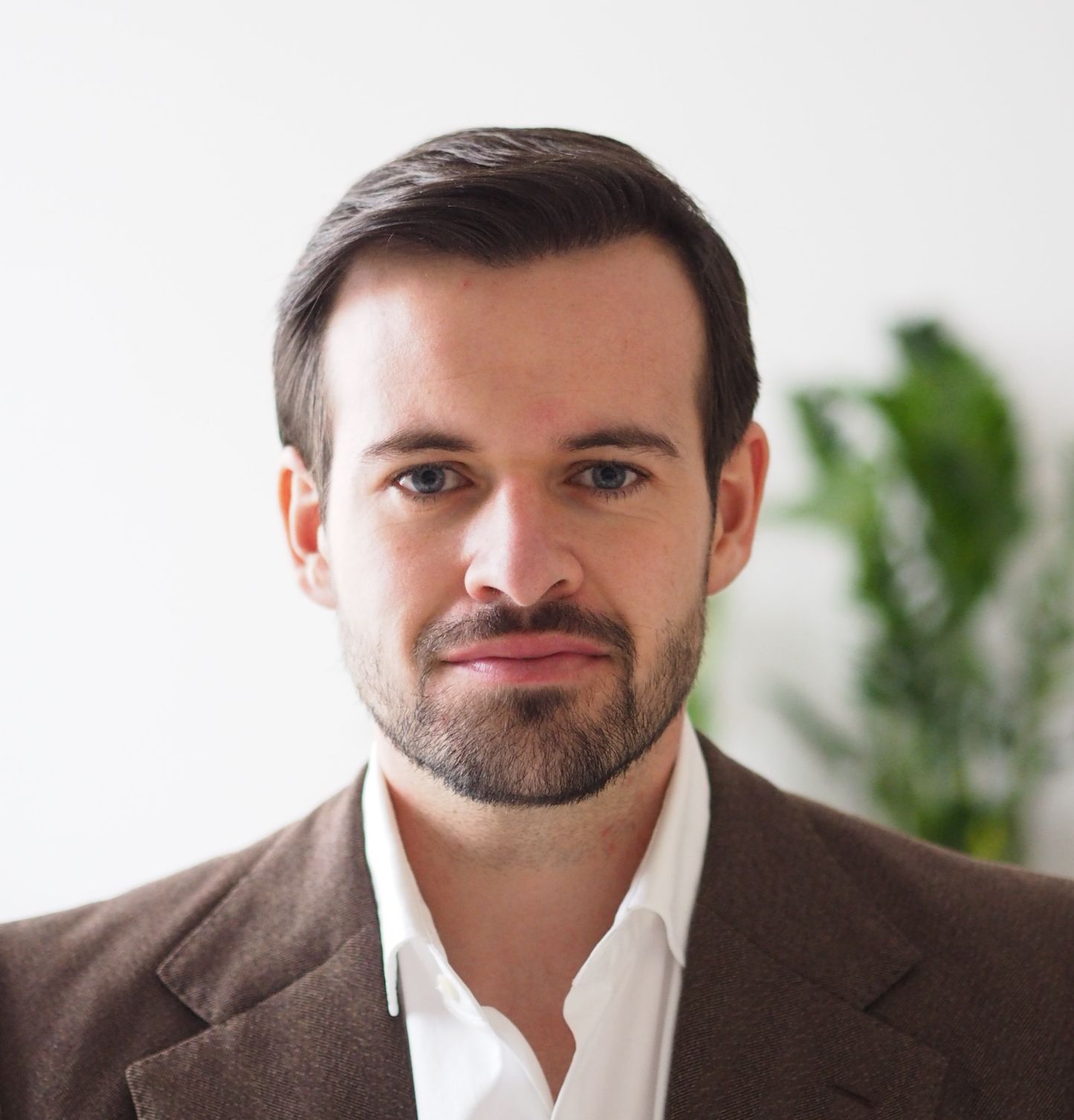 Lucas Sapiña